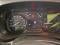 preview Citroen Jumpy #5