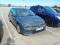 preview Volkswagen Golf #0