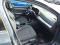 preview Volkswagen Golf #2