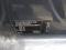 preview Volkswagen Golf #4