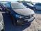 preview Volkswagen Taigo #0