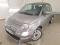 preview Fiat 500 #0