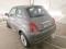 preview Fiat 500 #1