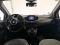 preview Fiat 500 #4