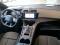 preview DS Automobiles DS7 Crossback #4
