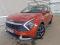 preview Kia Sportage #0