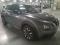 preview Nissan Juke #1
