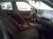 preview Nissan Juke #4