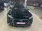 preview Audi A5 #0