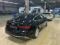 preview Audi A5 #3