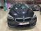 preview BMW 216 #0