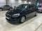 preview BMW 216 #1