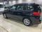 preview BMW 216 #2