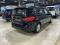 preview BMW 216 #3