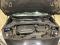 preview BMW 216 #5