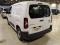 preview Citroen Berlingo #1