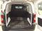 preview Citroen Berlingo #2