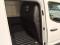 preview Citroen Berlingo #4