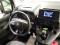 preview Citroen Berlingo #5