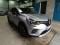 preview Renault Captur #1