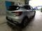 preview Renault Captur #3