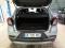 preview Renault Captur #5