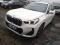 preview BMW X1 #0