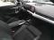 preview BMW X1 #2