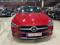 preview Mercedes CLA Shooting Brake #0