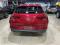 preview Mercedes CLA Shooting Brake #4