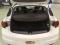 preview Opel Astra #2