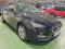 preview Seat Leon #1