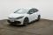 preview Cupra Born #0