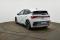 preview Cupra Born #1