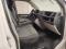 preview Volkswagen T5 Transporter #2