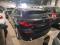 preview BMW 118 #2