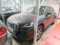 preview Audi Q2 #0