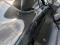 preview Kia EV6 #5