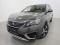 preview Peugeot 5008 #1