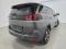 preview Peugeot 5008 #4