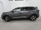 preview Peugeot 5008 #2