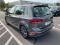 preview Volkswagen Golf Sportsvan #2