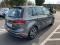 preview Volkswagen Golf Sportsvan #3