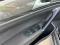 preview Volkswagen Golf Sportsvan #4