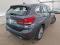preview BMW X1 #2