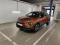 preview Citroen C4 #0
