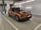 preview Citroen C4 #1