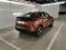 preview Citroen C4 #3