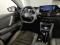 preview Citroen C4 #4