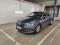 preview Skoda Superb #0
